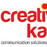 Creative katta