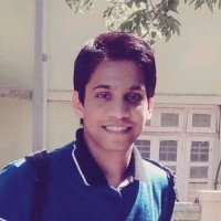 Vinod Kumawat