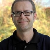Bernd Frankenhauser