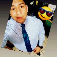 Samael Gutiérrez Galeas