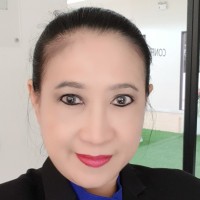 ศรัญญา สุนทรศศิน