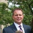 Mark Gutkowski