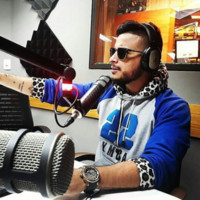 Victor Duarte
