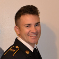 Thomas Kretz