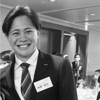 Ryuji Fukino
