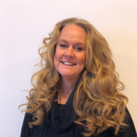Therese Perneheim