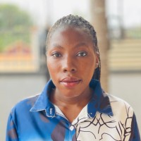 Hellen Nakijjoba