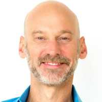 Ethan Alexandre