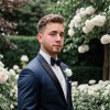 Daniel Bowles