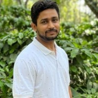 Deepak Reddivari