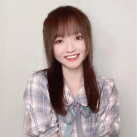 Siyuan Liu
