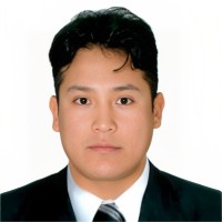 Julio Cesar Machado Castillo