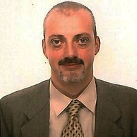 Davide Veniali