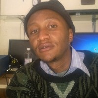 Abdulkarim Hamad