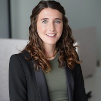 Tamara Hormann