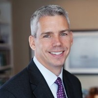 Patrick McGuiness