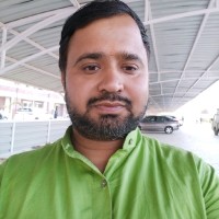 Deepak Bhadana