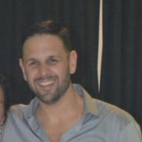 FABIAN TORRES