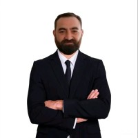 Arif Ercan Çoban