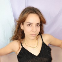 Jovana Mitrovic
