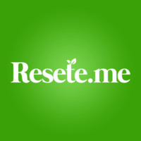 Resete Me
