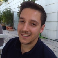 Jorge Silva