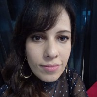 Ricarla Câmara