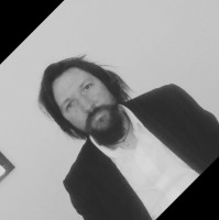 Richard Oliver