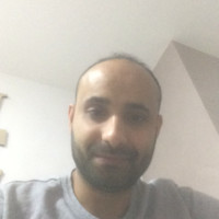 Dardouri Aimen