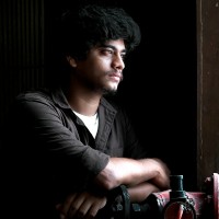 Vivekananda Dharanalakota