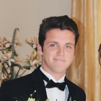 Thomas Boyle