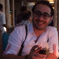 Bassem Wasfy