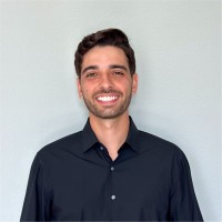 Bruno Paolino Alves