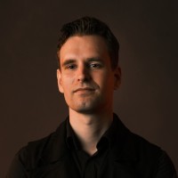 Dick Zalinge