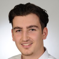 Lulzim Iljazi