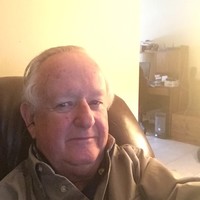 Lew Porter