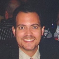 Ron Berrios