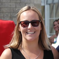 Sonia Hall