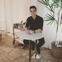 Bryan Felipe