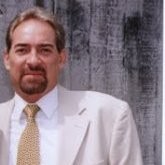 Benjamin Perez Flores