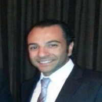 Moataz ElSeidy
