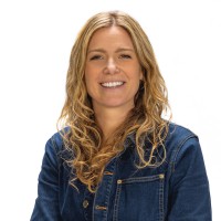 Vivian Van Zon