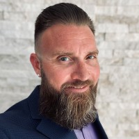 Jeremy Cote