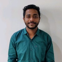 Gitesh Lokare