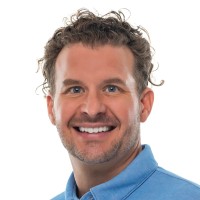 Chris Vincent, Cgcs