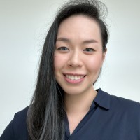 Phei Chuah