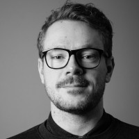 Sondre Dahlum