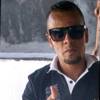 Mauro Batista