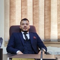 Ahmed Abdel Azim