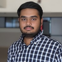 Sri Abhijay